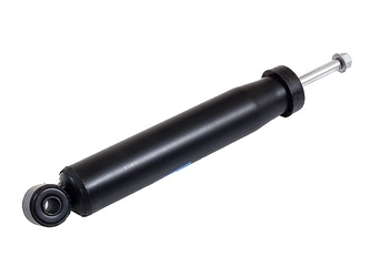 471133 Sachs Shock Absorber; Front; OE Version