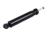 471133 Sachs Shock Absorber; Front; OE Version