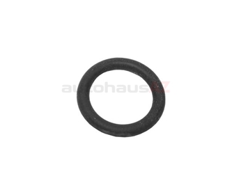 4755377 Genuine Saab Heater Core O-Ring
