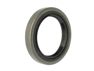 477405641 Elring Klinger Wheel Seal; Front; 46x62x10mm