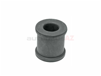 477411053G O.E.M. Stabilizer/Sway Bar Bushing; Front Inner; 20mm