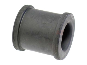 477411053J O.E.M. Stabilizer/Sway Bar Bushing; Front Inner; For 23mm Sway Bar