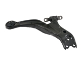 4806808011 Genuine Control Arm; Front Right