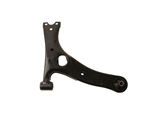 4806820381 Genuine Control Arm; Front Right