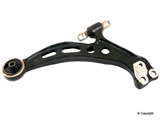 4806848010 CTC Control Arm; Front Right