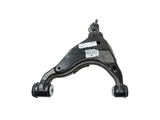 4806860040 Genuine Control Arm; Front Right Lower