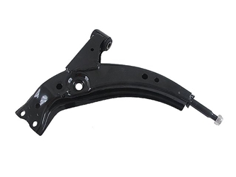 4806912110 Aftermarket Control Arm; Front Left Lower