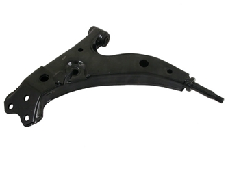 4806912140 CTC Control Arm; Front Left Lower