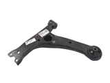 4806921020 Genuine Control Arm; Front Left Lower