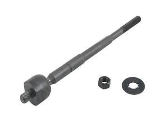 485212B026 Aftermarket Tie Rod Assembly; Inner