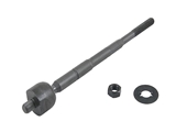 485212B026 Aftermarket Tie Rod Assembly; Inner