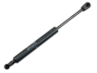 4854758 Stabilus Trunk Lid Lift Support; Left/Right