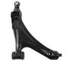 4862050050 Genuine Control Arm; Front Right Lower