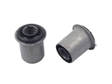 4863235070 Japanese Control Arm Bushing; Front Upper