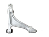 4864030300 Genuine Control Arm; Front Left Lower
