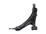 4864050050 Genuine Control Arm; Front Left Lower