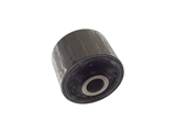 4865550012 Genuine Control Arm Bushing; Front Lower