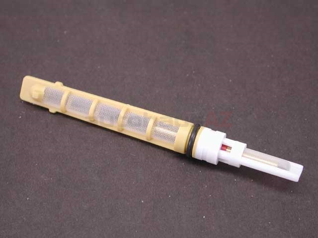 4B0820177 ACM Orifice Tube