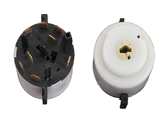 4B0905849MY Meyle Ignition Switch; Electrical Portion