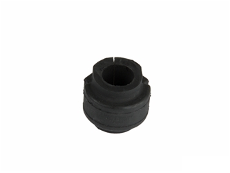 4D0411327G Meyle Stabilizer/Sway Bar Bushing; Front; 25mm ID