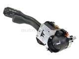 4D0953513C SWF-Valeo Turn Signal Switch; Combination Switch Assembly