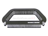 4E0819439A Corteco-Micronair Cabin Air Filter; With Activated Charcoal