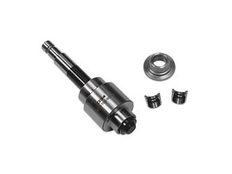 034-106-6051 034 Motorsport High Pressure Fuel Pump Piston Upgrade Kit