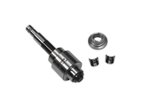 034-106-6051 034 Motorsport High Pressure Fuel Pump Piston Upgrade Kit