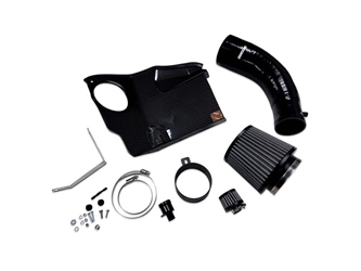 034-108-1047 034 Motorsport S34 Carbon Fiber Intake
