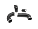 034-145-A059 034 Motorsport Silicone Boost Hose Kit