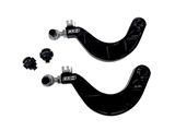 034-401-1022 034 Motorsport Control Arms; Motorsport; Rear Upper Adjustable; Pair