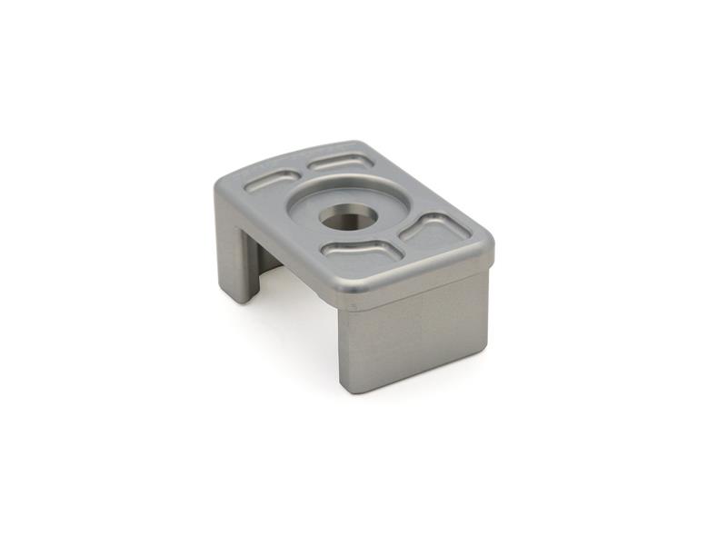034-509-1021 034 Motorsport Lower Dogbone Mount Insert