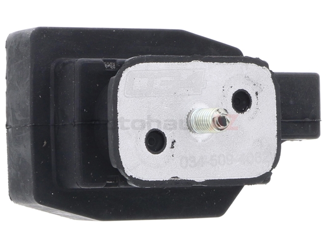 098788100 034 Motorsport Trans Mount