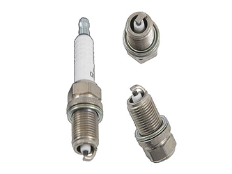 5016 Denso Spark Plug; Standard; Q16PR-U11