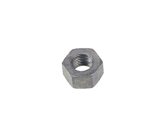 50203114 OE Supplier Connecting Rod Nut