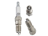 5023 Denso Spark Plug; Standard; T16EPR-U15