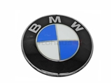 51148132375 Genuine BMW BMW Roundel Emblem