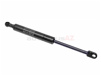 51248190688 Stabilus Hatch Lift Support; Glass Lid Supports, Wagon