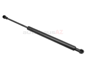 51248227895 Stabilus Trunk Lid Lift Support