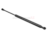 51248227895 Stabilus Trunk Lid Lift Support
