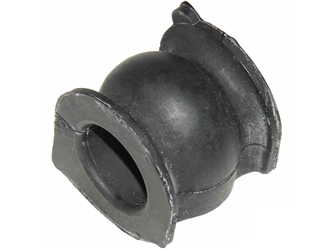 51306S84A01 Genuine Stabilizer/Sway Bar Bushing; Front