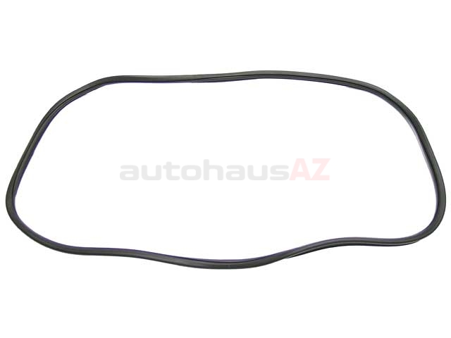 51311972248 URO Parts Windshield Seal