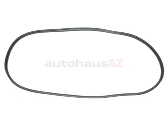 51317440154 URO Parts Back Glass/Rear Window Seal