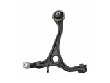 51350SEPA10 Genuine Control Arm; Front Right Lower