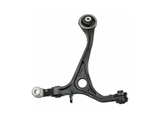 51360SEPA00 Genuine Control Arm; Front Left Lower