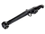 51365SV4000 CTC Control Arm; Front Left Lower