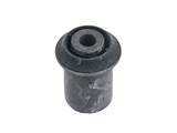 51392S5A004 Genuine Control Arm Bushing; Front Rearward; Left/Right