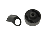 51394SDBA11 Aftermarket Control Arm Bushing; Front Lower Inner Forward