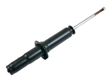 51605S01A01 Sachs Shock Absorber; Front