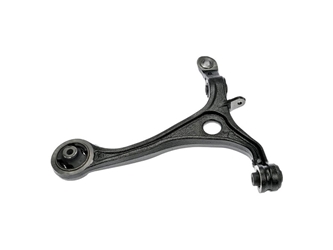 522996 Dorman Control Arm; Front Right Lower